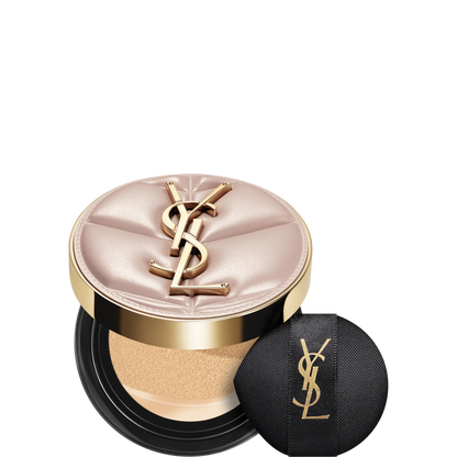 yslmakeup191-006