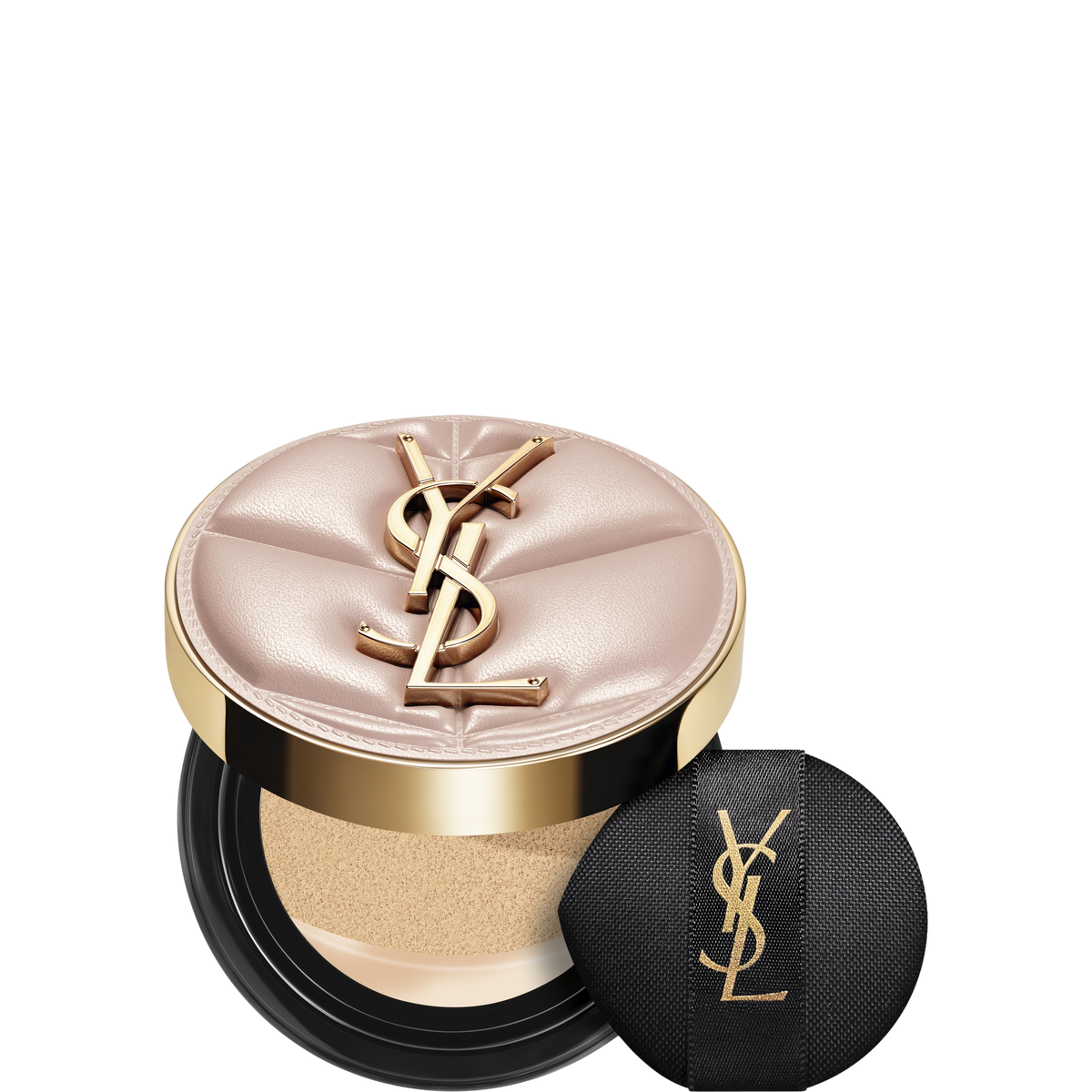 yslmakeup191-007
