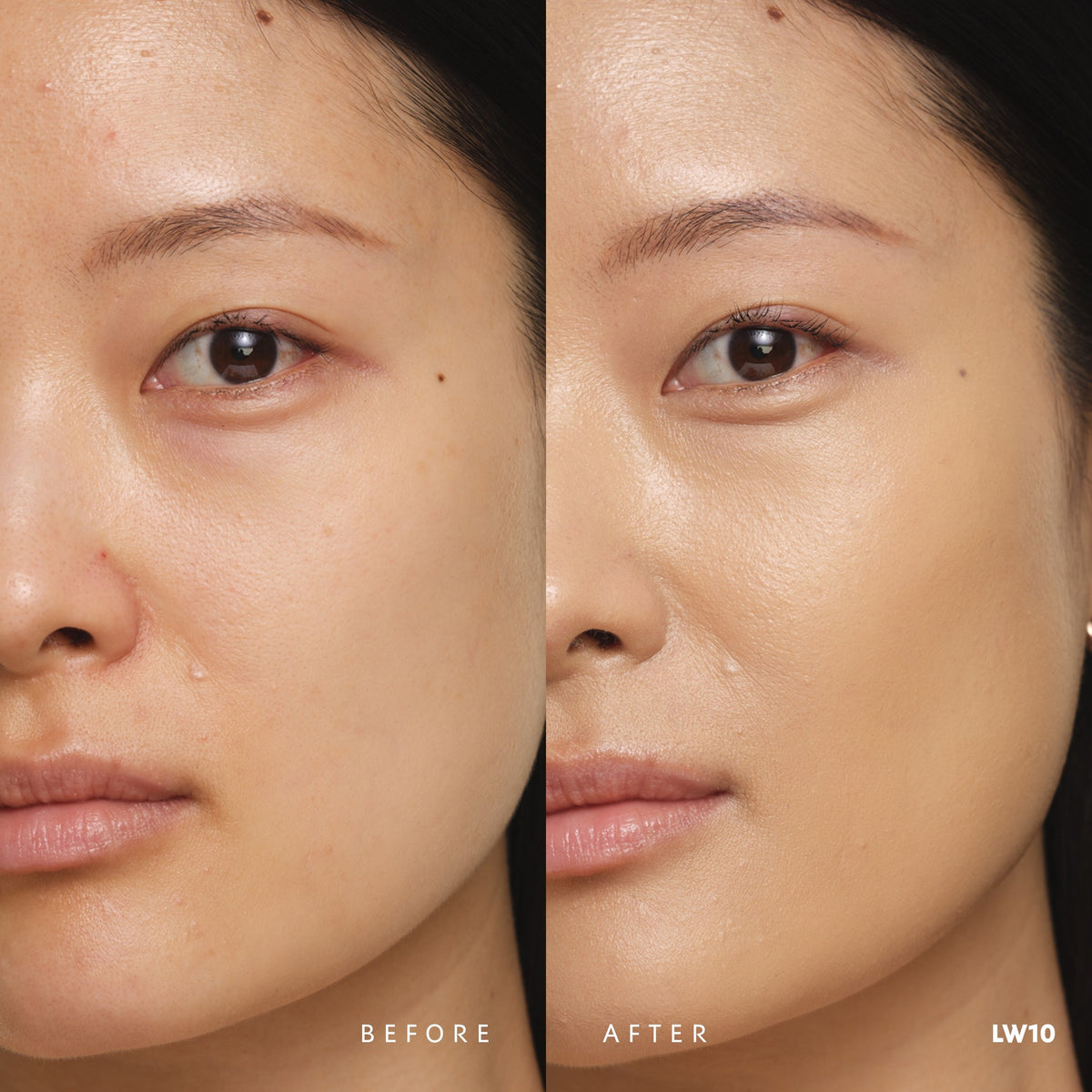 yslmakeup191-010