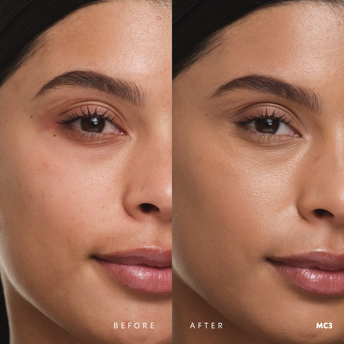 yslmakeup191-016