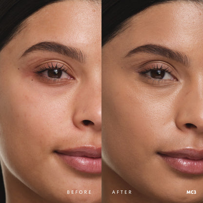 yslmakeup191-016