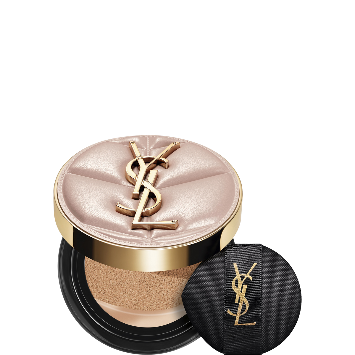 yslmakeup191-016