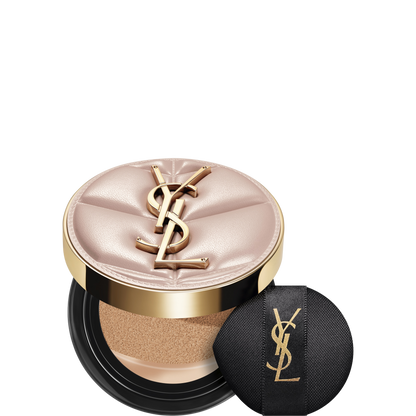 yslmakeup191-016
