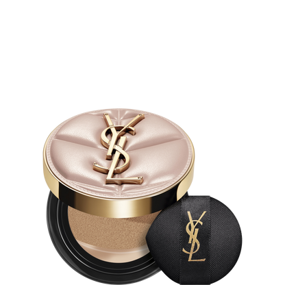 yslmakeup191-017