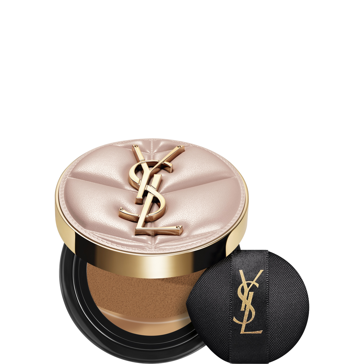 yslmakeup191-021