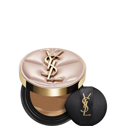 yslmakeup191-021