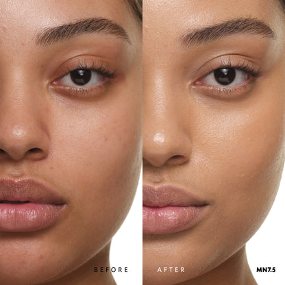 yslmakeup191-020