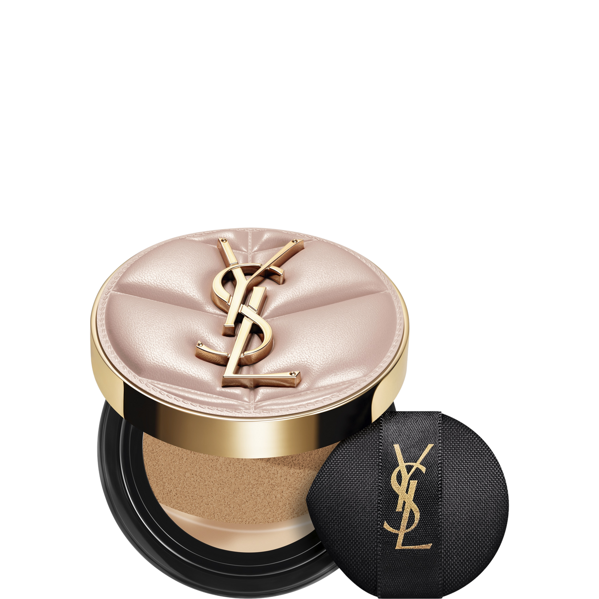 yslmakeup191-020