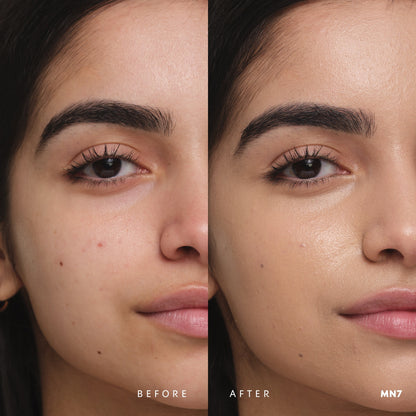 yslmakeup191-019