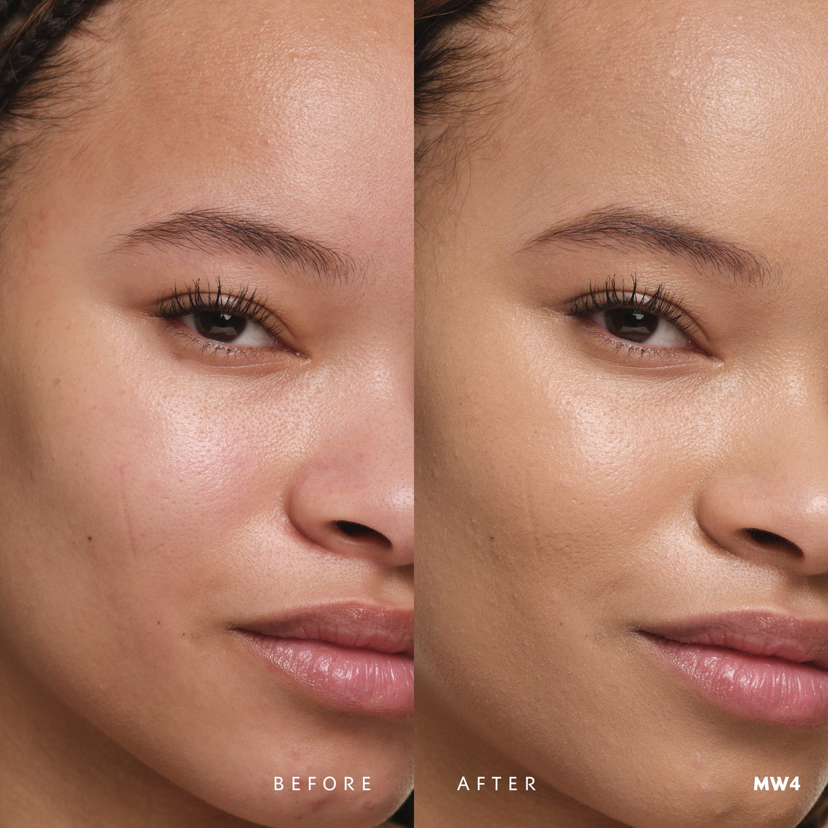yslmakeup191-012