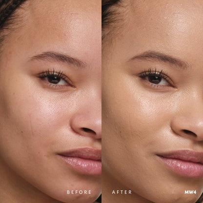 yslmakeup191-012