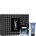 100ml