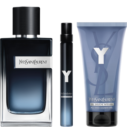 ysly004