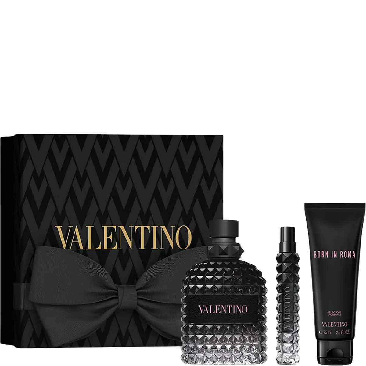 valentinouomo024