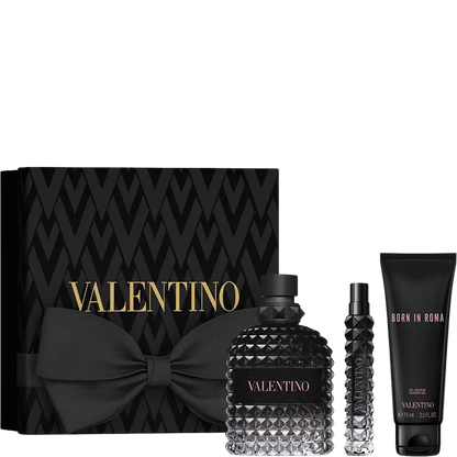 valentinouomo024
