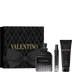 Valentino Uomo Born In Roma Eau de Toilette Spray 100ml Gift Set