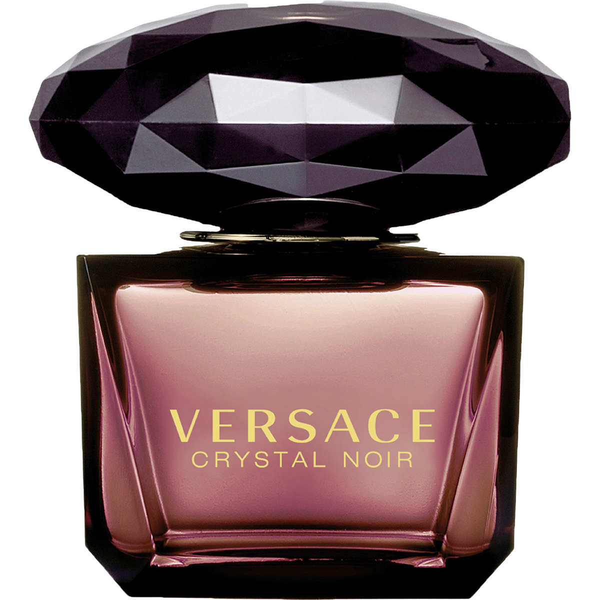 crystalnoir01