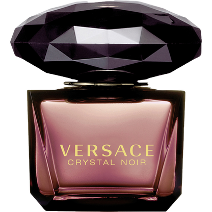 crystalnoir01