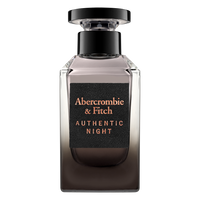 Authentic Night For Men