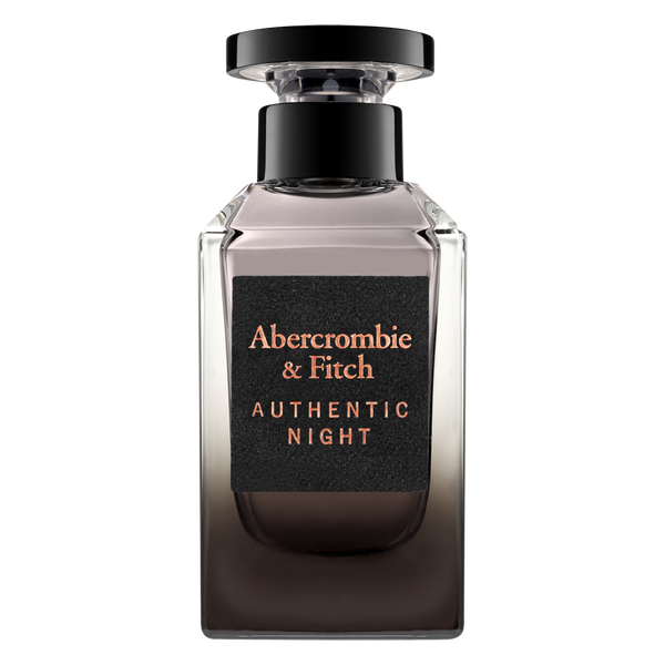 Authentic Night For Men