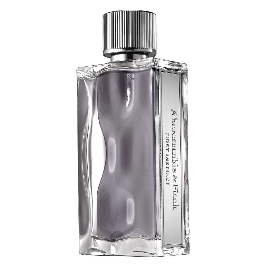 & First Instinct Eau de Toilette Spray