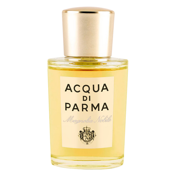 acqua-di-parma-magnolia-nobile