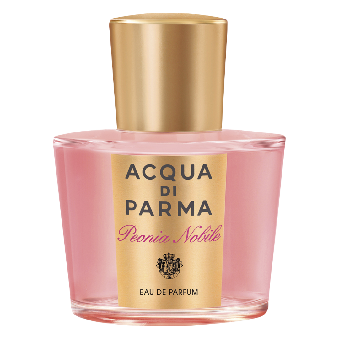 Acqua di Parma Peonia Nobile Eau de Parfum Spray - 100ml