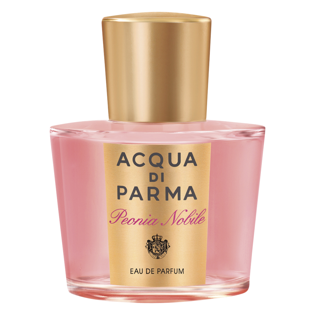 Peonia Nobile Eau de Parfum Spray