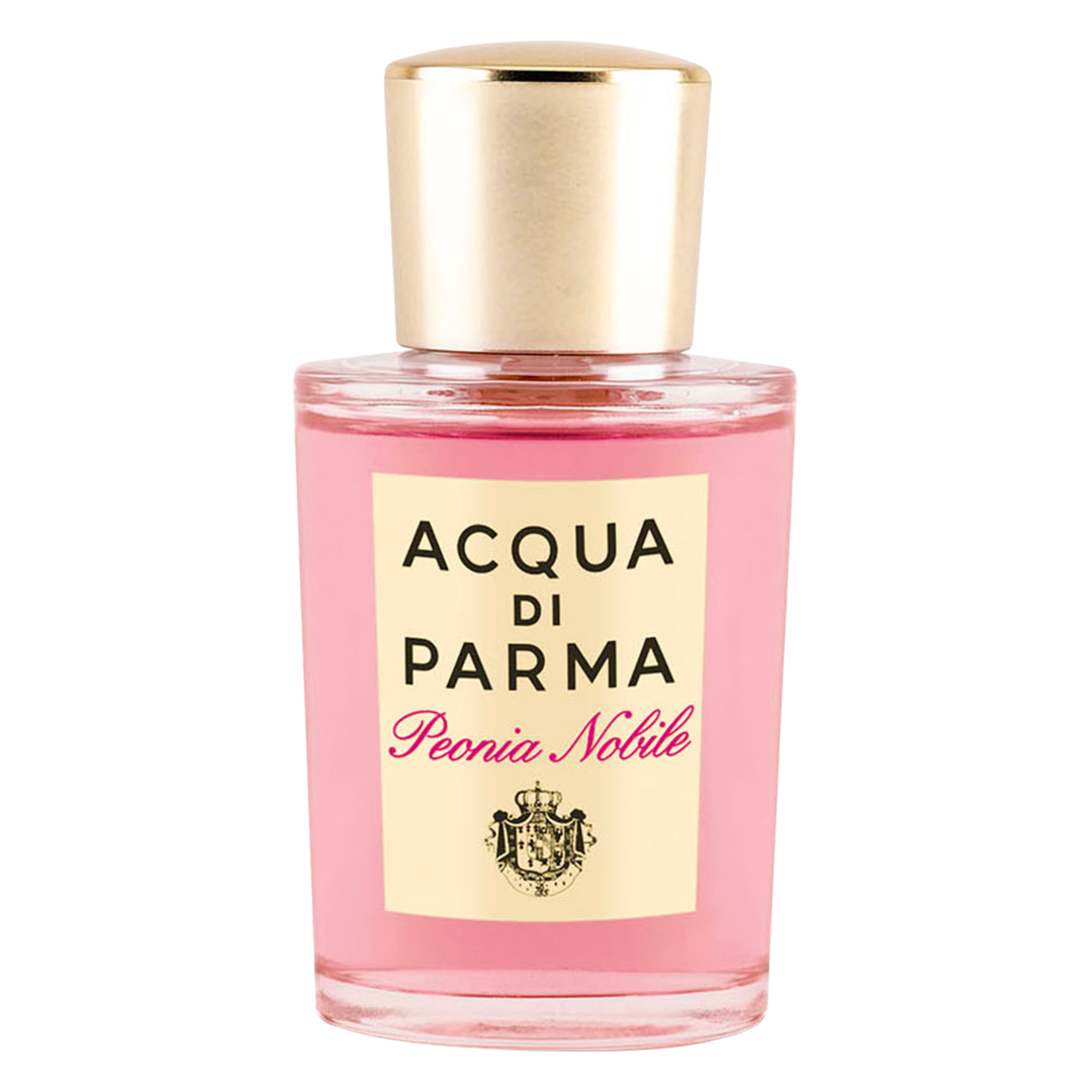 Acqua di Parma Peonia Nobile Eau de Parfum Spray