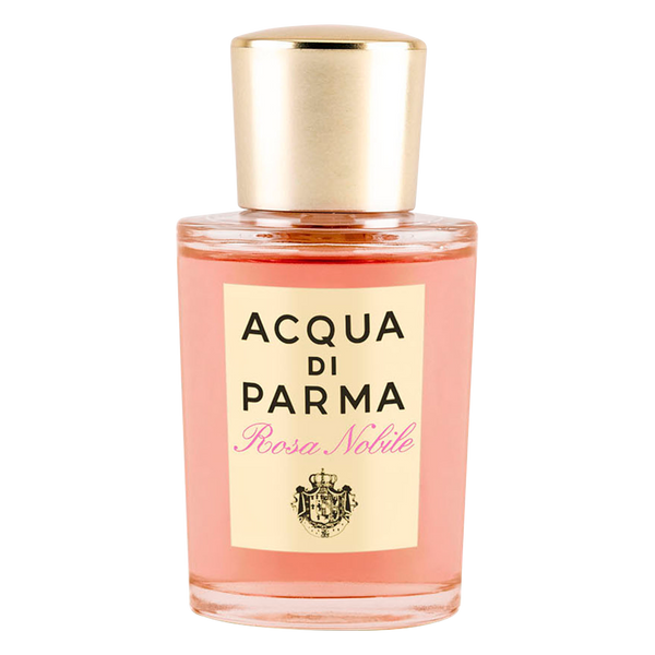 acqua-di-parma-rosa-nobile-eau