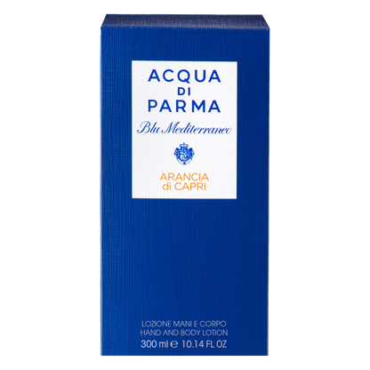 adpblumediterraneo010