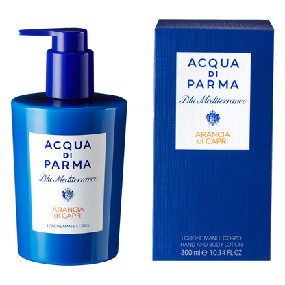 adpblumediterraneo010