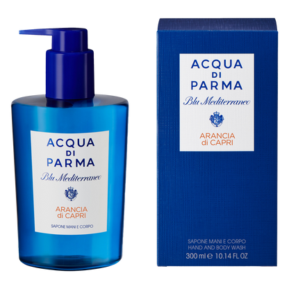 adpblumediterraneo008