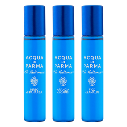 adpblumediterraneo004