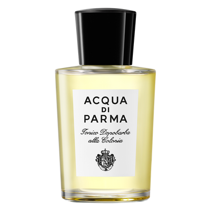 Acqua di Parma Colonia After Shave Lotion