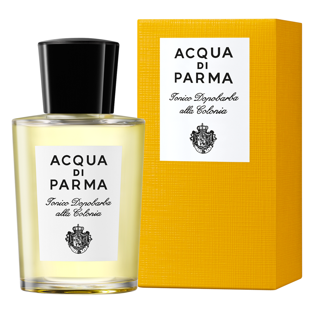 Acqua di Parma Colonia After Shave Lotion