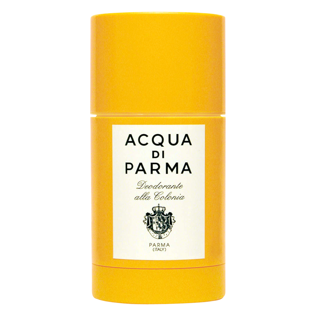 Acqua di Parma Colonia Deodorant Stick - 75ml