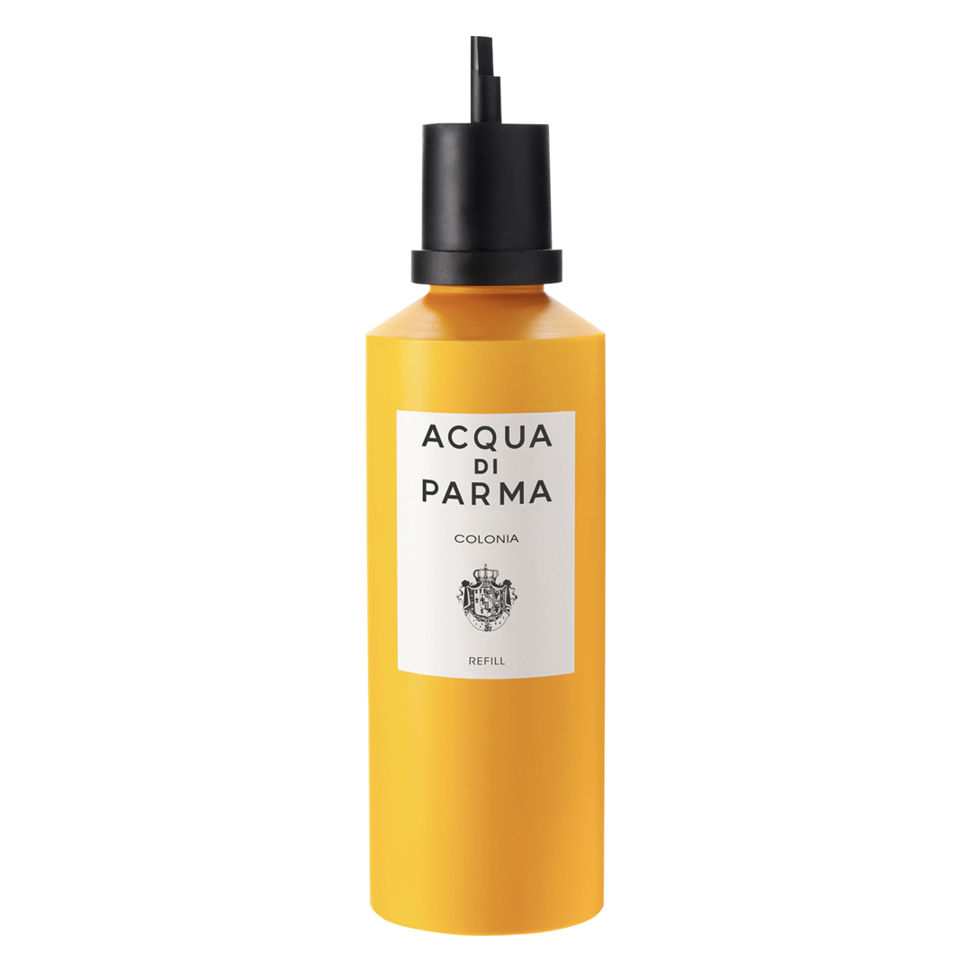 Acqua di Parma Colonia Eau de Cologne Refill - 200ml