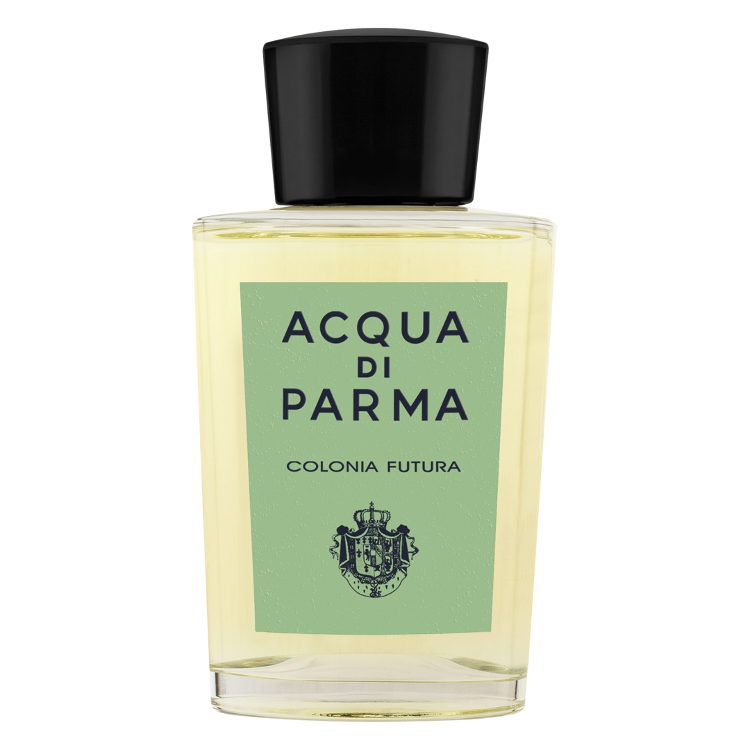Acqua di Parma Colonia Futura Eau de Cologne Spray – Escentual