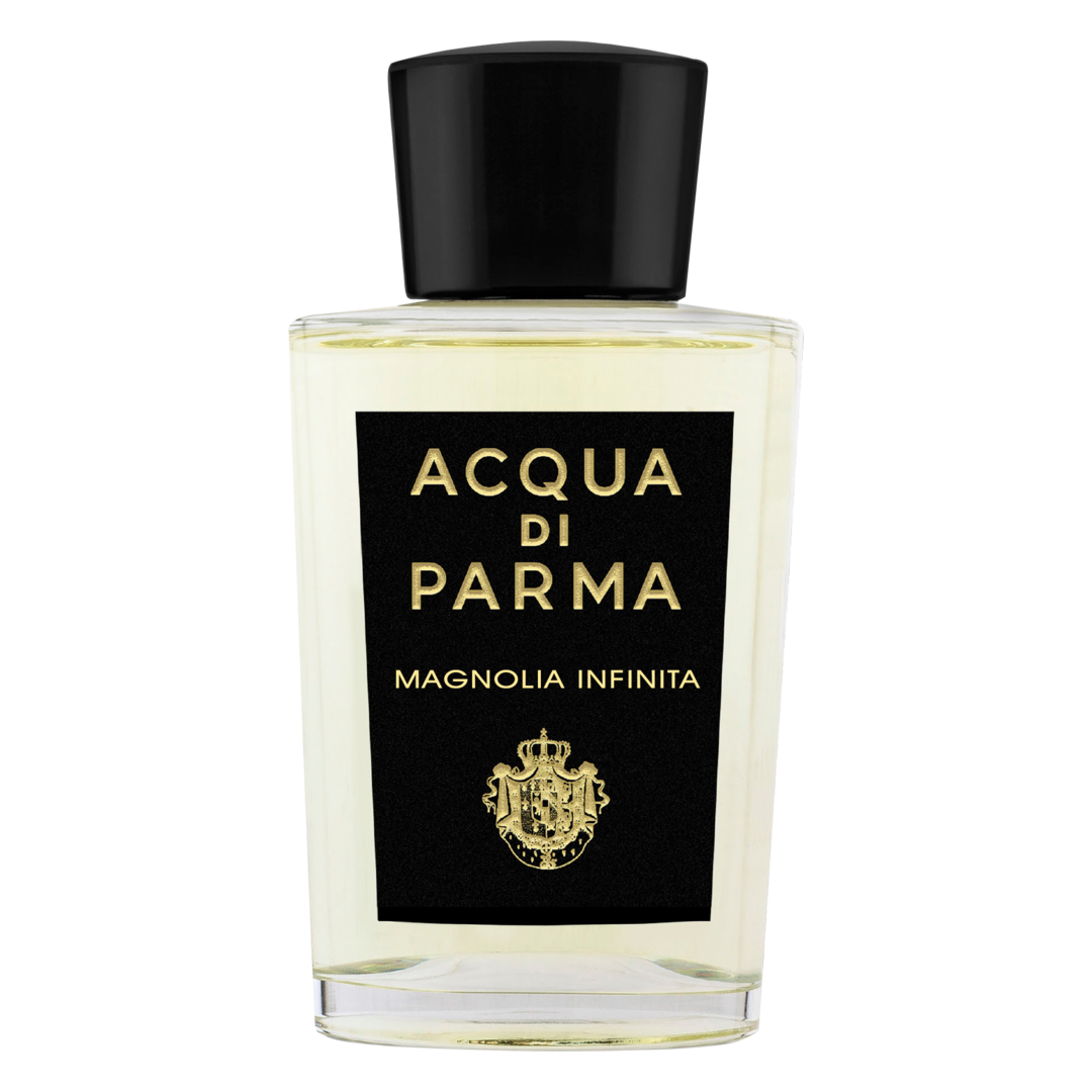 Acqua di Parma Magnolia Infinita Eau de Parfum Spray - 180ml