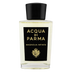 180ml