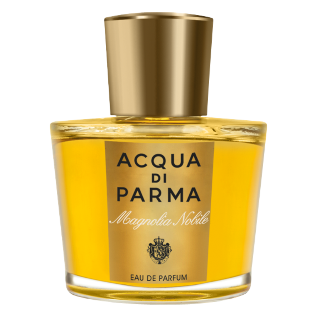 Magnolia Nobile Eau De Parfum Spray