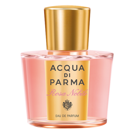 Acqua di Parma Rosa Nobile Eau de Parfum Spray
