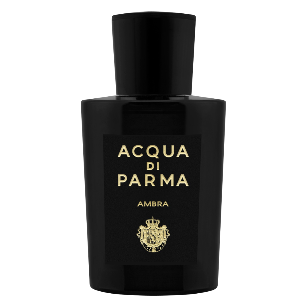 Ambra Eau de Parfum Spray