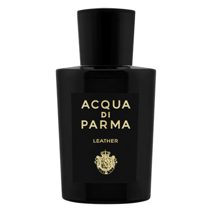Acqua di Parma Leather Eau de Parfum Spray