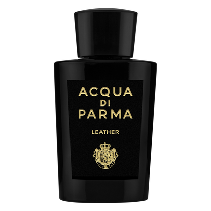 Acqua di Parma Leather Eau de Parfum Spray