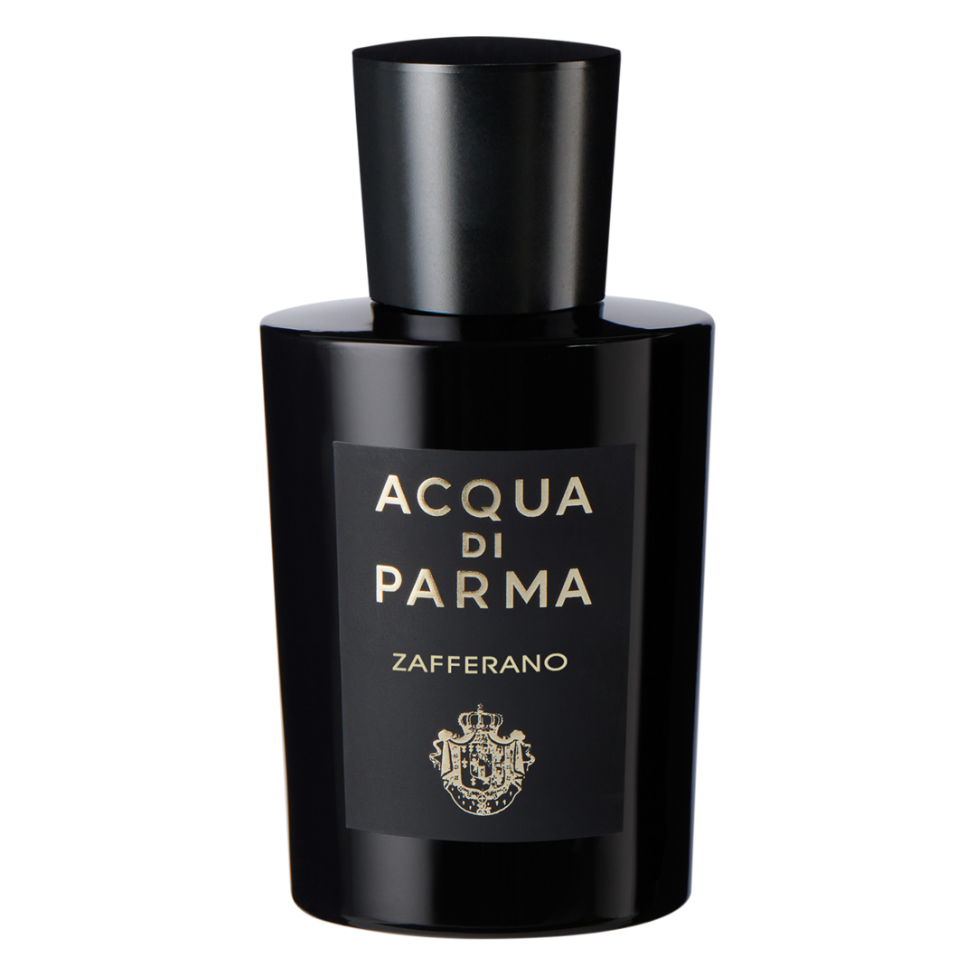Acqua di Parma Zafferano Eau de Parfum Spray – Escentual
