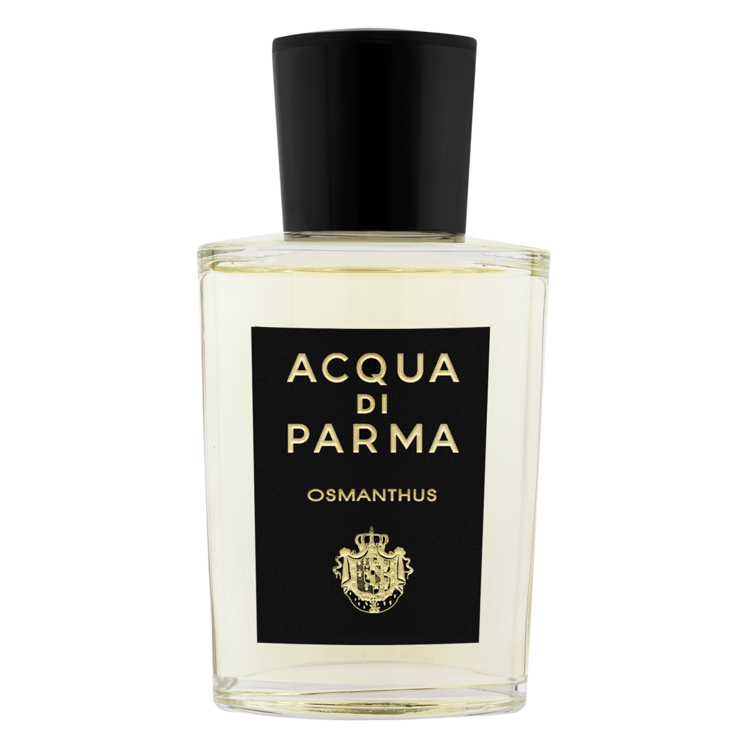 Acqua di Parma Osmanthus Eau de Parfum Spray - 100ml