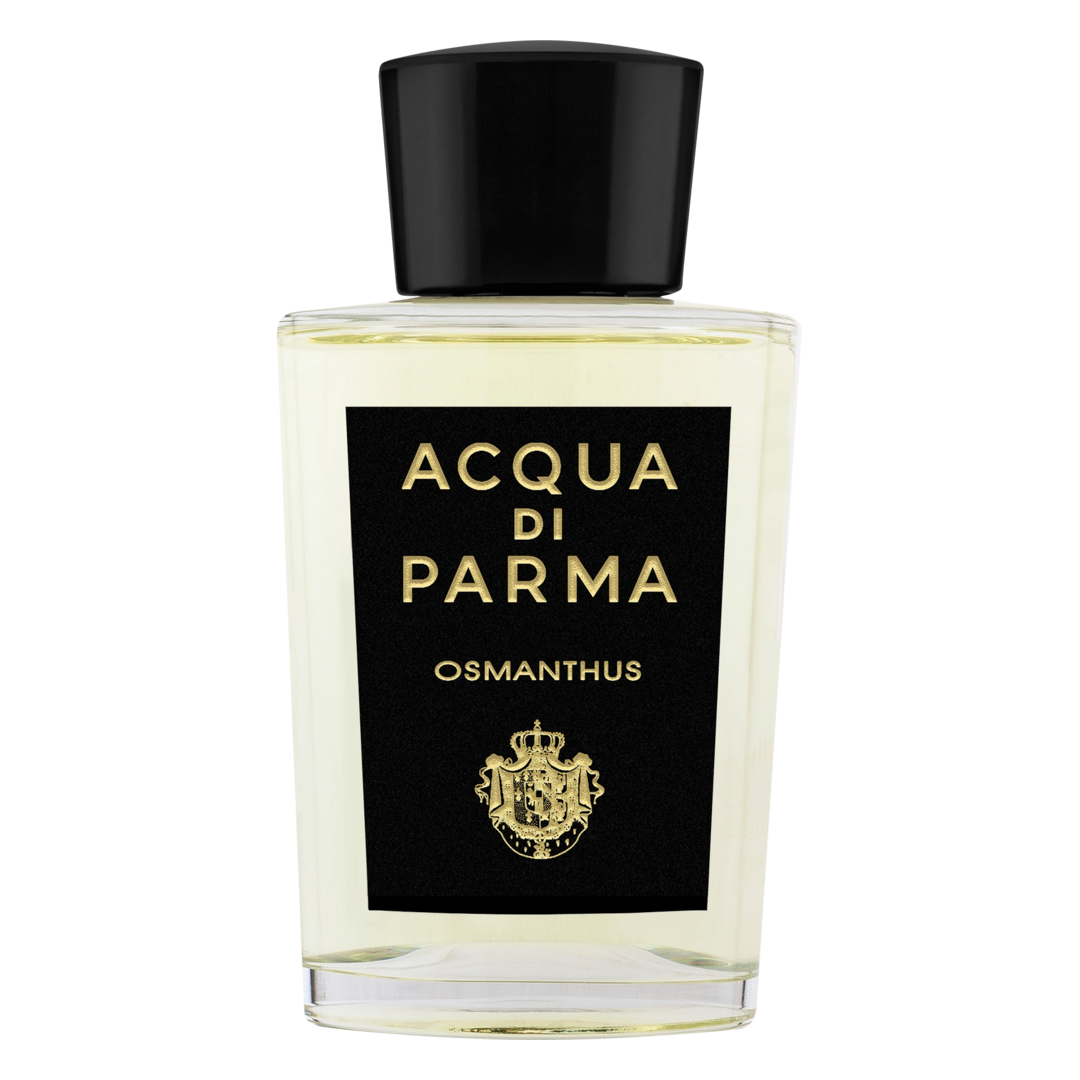 Acqua di Parma Osmanthus Eau de Parfum Spray - 180ml