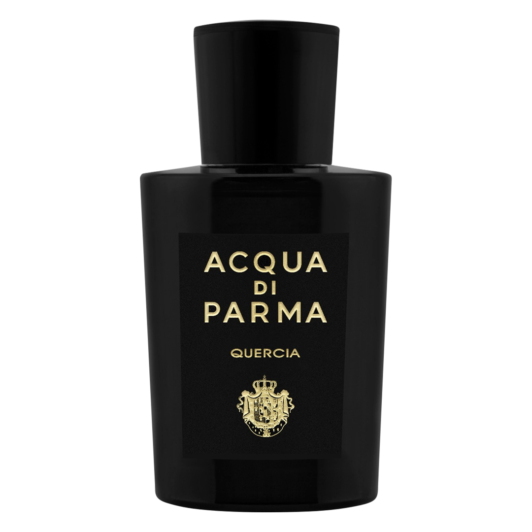 Acqua di Parma Quercia Eau de Parfum Spray - 100ml